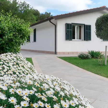 Apartman Locazione Turistica Francesco - Imp454 Imperia