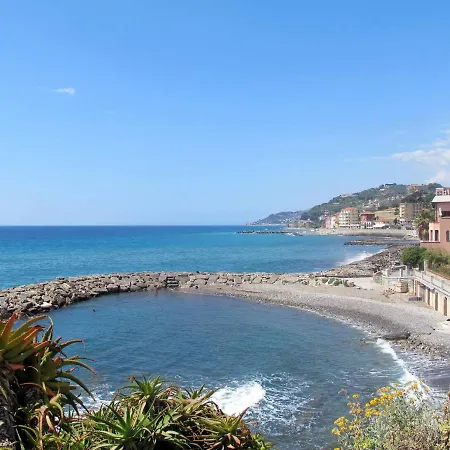 Locazione Turistica Francesco - Imp454 *