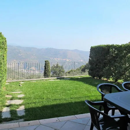 Apartman Locazione Turistica Francesco - Imp454